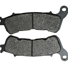 Brake pads jotagas for sale  Delivered anywhere in UK