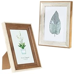 6x4 photo frames for sale  Delivered anywhere in UK