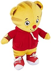 Daniel tiger neighborhood for sale  Delivered anywhere in USA 