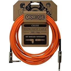 Orange crush 20ft usato  Spedito ovunque in Italia 