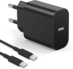 Multim caricabatteria charger usato  Spedito ovunque in Italia 