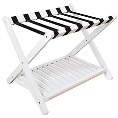 Smibuy luggage rack for sale  Delivered anywhere in UK