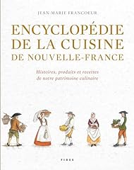 Encyclopedie cuisine nouvelle d'occasion  Livré partout en France