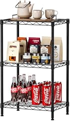 Singaye small shelves for sale  Delivered anywhere in USA 