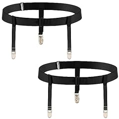 Moon wood strapsgürtel gebraucht kaufen  Wird an jeden Ort in Deutschland