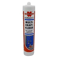 Würth multi kraftkleber gebraucht kaufen  Wird an jeden Ort in Deutschland