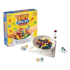 Briarpatch university games for sale  Delivered anywhere in USA 