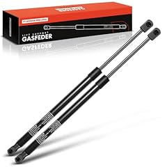 Frankberg gas struts for sale  Delivered anywhere in UK