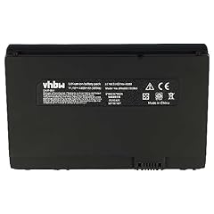 Vhbw batteria compatibile usato  Spedito ovunque in Italia 