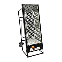 Mr. heater f270700 for sale  Delivered anywhere in USA 