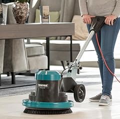 Truvox ob45400 eco for sale  Delivered anywhere in UK