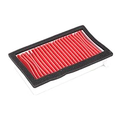 Akozon air filter for sale  Delivered anywhere in UK