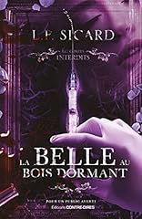 Belle bois dormant d'occasion  Livré partout en France