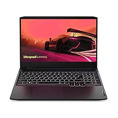 Lenovo ideapad gaming for sale  Delivered anywhere in UK