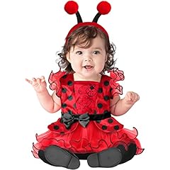 Incharacter lovebug tutu for sale  Delivered anywhere in USA 