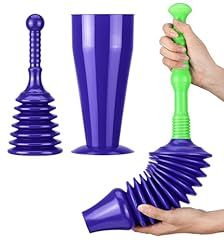 Luigi sink toilet for sale  Delivered anywhere in USA 