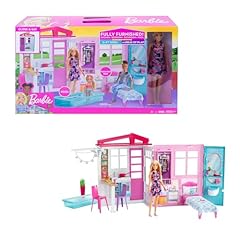 Barbie haus küche gebraucht kaufen  Wird an jeden Ort in Deutschland