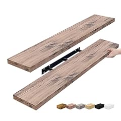 Sorbus floating shelves for sale  Delivered anywhere in USA 