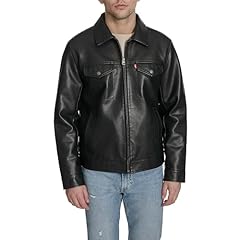 Levi men faux for sale  Delivered anywhere in USA 