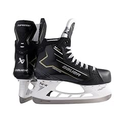 Bauer m40 ice for sale  Delivered anywhere in UK
