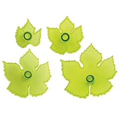 Pme jem grape for sale  Delivered anywhere in UK