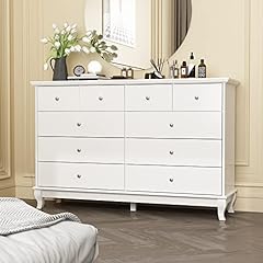 Homsee drawer double for sale  Delivered anywhere in USA 
