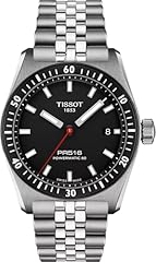 Tissot pr516 powermatic for sale  Delivered anywhere in USA 