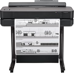Designjet t650 large for sale  Delivered anywhere in UK