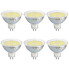Ampoule gu5.3 led d'occasion  Livré partout en Belgiqu