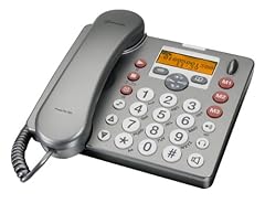 Amplicomms powertel 980 gebraucht kaufen  Wird an jeden Ort in Deutschland