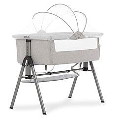 Dream lotus bassinet for sale  Delivered anywhere in USA 
