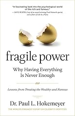 Fragile power everything for sale  Delivered anywhere in USA 