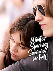 Winter spring summer for sale  Delivered anywhere in USA 
