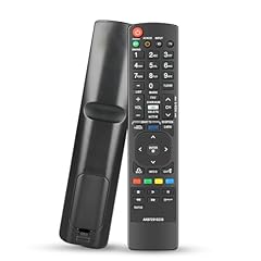 Akb72915238 remote control for sale  Delivered anywhere in USA 