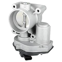 Vekauto throttle body for sale  Delivered anywhere in UK