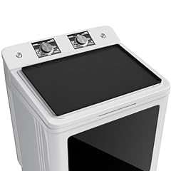 Nyoria dryer top for sale  Delivered anywhere in USA 