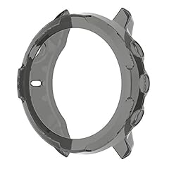 Disscool custodia silicone usato  Spedito ovunque in Italia 