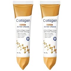 2pcs anti aging for sale  Delivered anywhere in UK