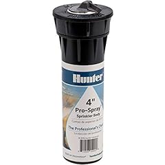 Hunter industries pros usato  Spedito ovunque in Italia 