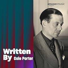 Written cole porter d'occasion  Livré partout en France