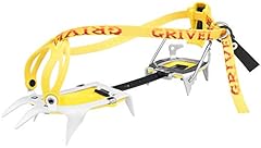 Grivel ski tour for sale  Delivered anywhere in USA 