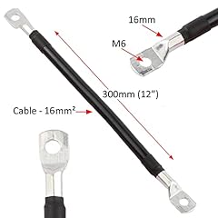16mm 110a copper for sale  Delivered anywhere in UK