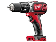 18v milwaukee drill for sale  Delivered anywhere in Ireland