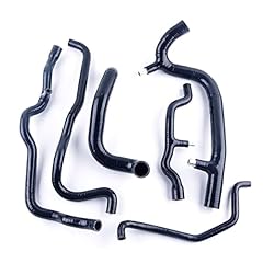 Vlocemnye silicone radiator for sale  Delivered anywhere in UK