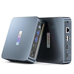Trycoo mini n97 for sale  Delivered anywhere in USA 