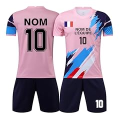 Oryg maillot football d'occasion  Livré partout en France