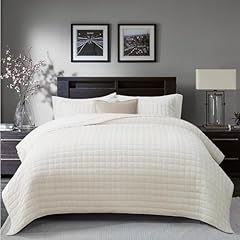 Recyco luxury velvet for sale  Delivered anywhere in USA 