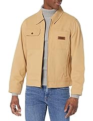 Pendleton men howie for sale  Delivered anywhere in USA 