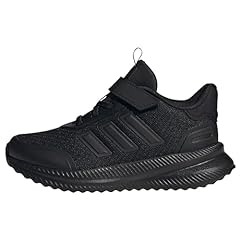 Adidas plr basket for sale  Delivered anywhere in UK