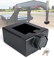 Aupar patent designed for sale  Delivered anywhere in USA 